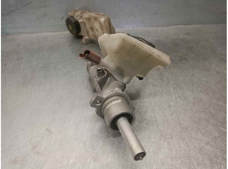 Recambio de bomba freno para citroën c4 i (lc_) 1.6 hdi referencia OEM IAM 0204224576 7