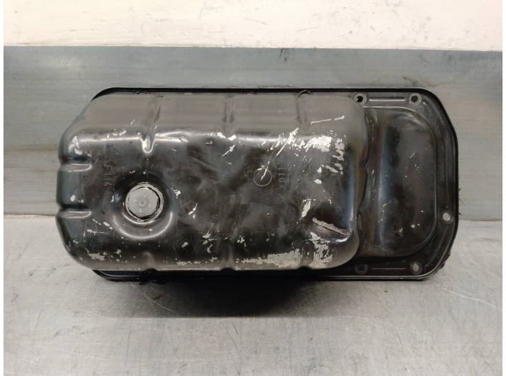 Recambio de carter para citroën c4 i (lc_) 1.6 hdi referencia OEM IAM 9813973280