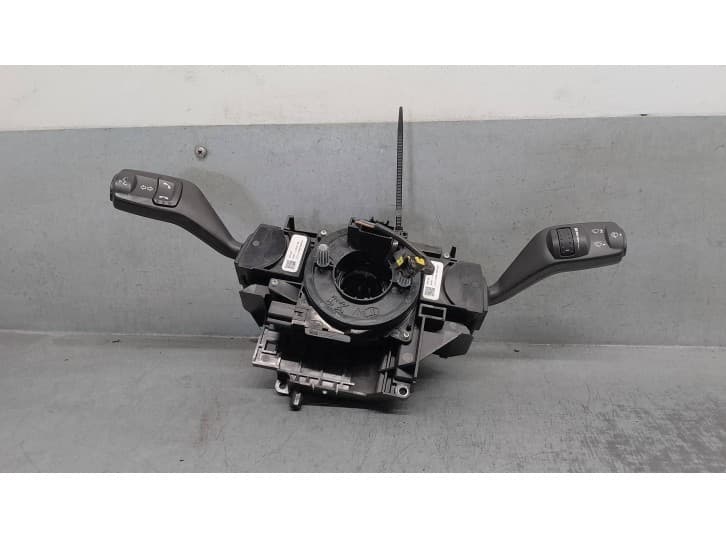 Recambio de mando luces para ford s-max (wa6) 1.6 ecoboost referencia OEM IAM 6G9T17A553AE
