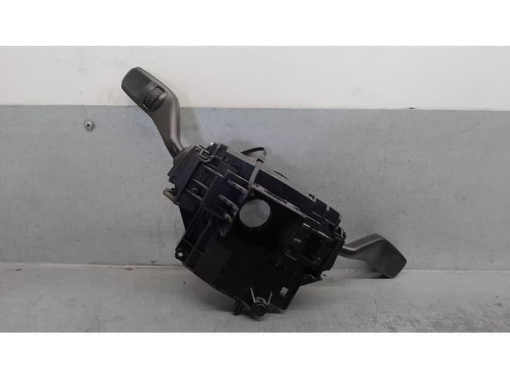 Recambio de mando luces para ford s-max (wa6) 1.6 ecoboost referencia OEM IAM 6G9T17A553AE 2