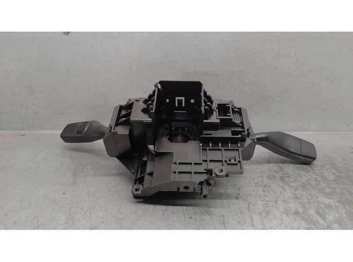 Recambio de mando luces para ford s-max (wa6) 1.6 ecoboost referencia OEM IAM 6G9T17A553AE 3