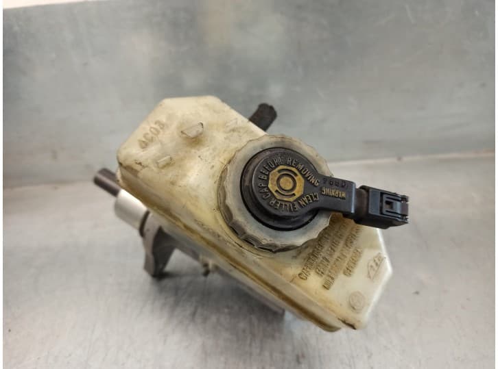Recambio de bomba freno para bmw 3 compact (e46) 320 td referencia OEM IAM 03350884781 2