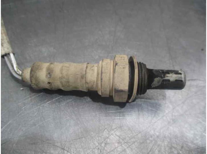 Recambio de sonda lambda para mini mini (r50, r53) cooper referencia OEM IAM 0872674 2