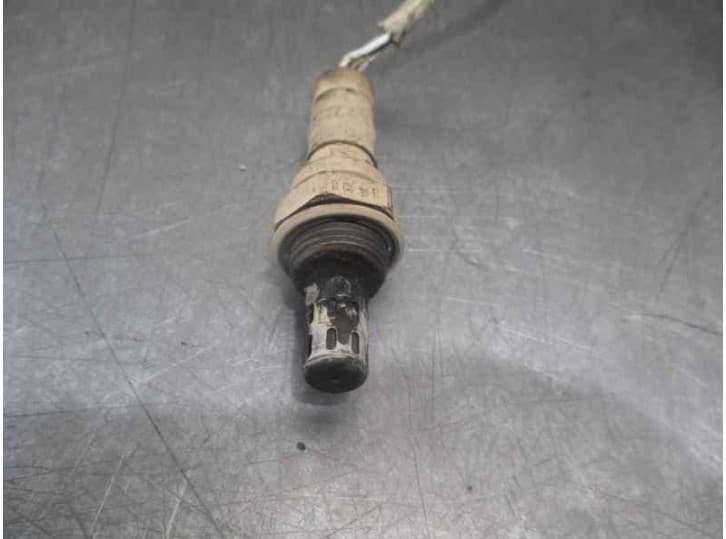 Recambio de sonda lambda para mini mini (r50, r53) cooper referencia OEM IAM 0872674 3