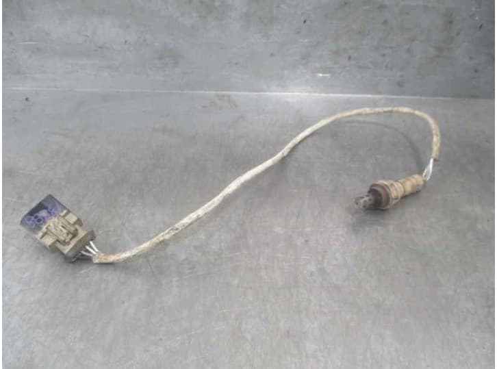 Recambio de sonda lambda para mini mini (r50, r53) cooper referencia OEM IAM 0872674