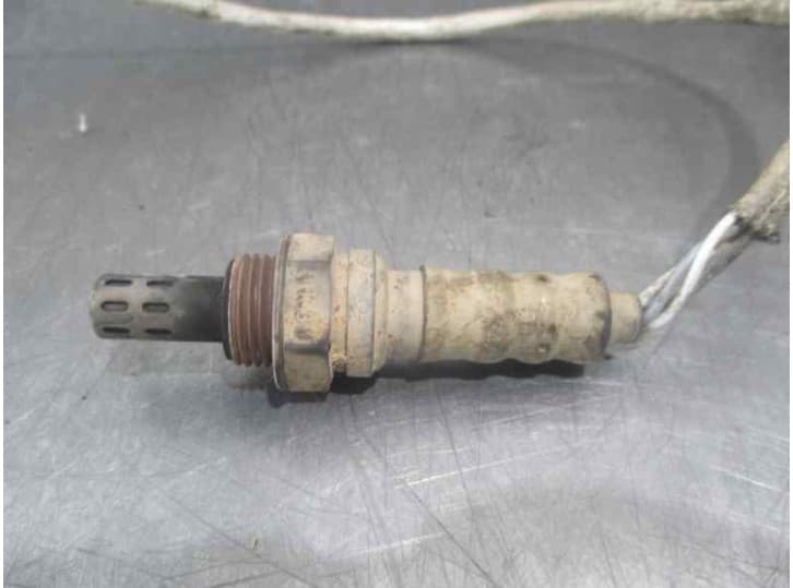 Recambio de sonda lambda para mini mini (r50, r53) cooper referencia OEM IAM 0872674 2