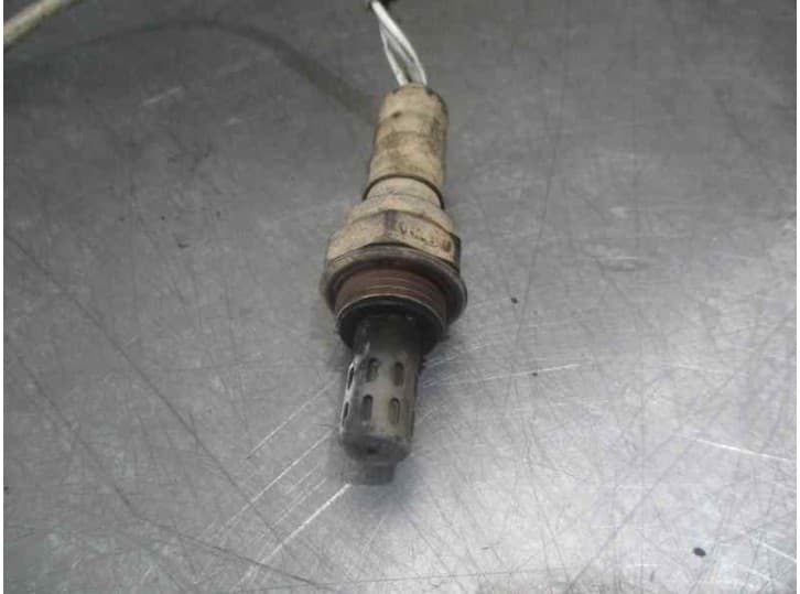 Recambio de sonda lambda para mini mini (r50, r53) cooper referencia OEM IAM 0872674 3