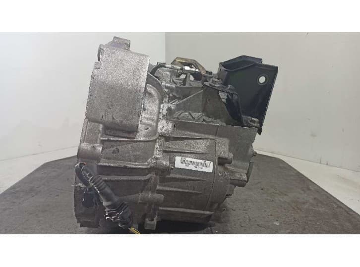 Recambio de caja cambios para rover 75 (rj) 2.5 v6 referencia OEM IAM 25S39 99480338168G 2