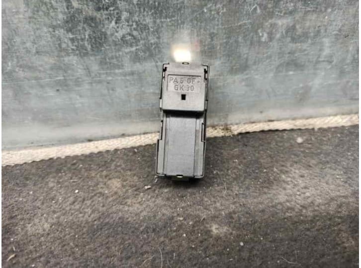 Recambio de mando techo solar para bmw 3 touring (e46) 320 d referencia OEM IAM 6907288 2