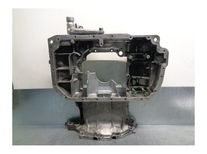 Recambio de carter para audi a6 c5 (4b2, 4b4) 2.5 tdi referencia OEM IAM 59103603J