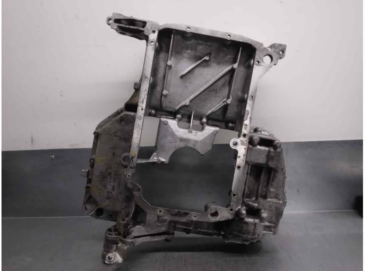 Recambio de carter para audi a6 c5 (4b2, 4b4) 2.5 tdi referencia OEM IAM 59103603J 2