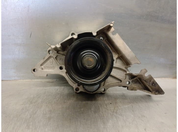 Recambio de bomba agua para audi a4 b5 (8d2) 2.4 referencia OEM IAM 078121019 078121019