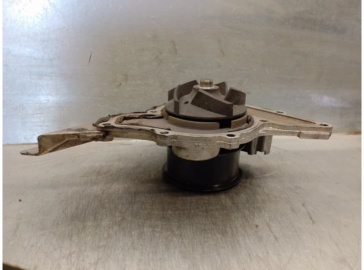 Recambio de bomba agua para audi a4 b5 (8d2) 2.4 referencia OEM IAM 078121019 078121019 3
