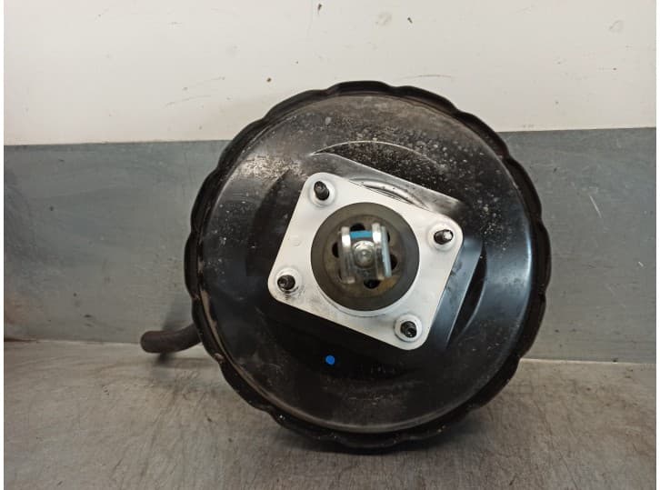 Recambio de servofreno para hyundai i20 i (pb, pbt) 1.4 crdi referencia OEM IAM 591101J150 2