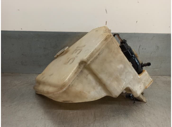 Recambio de deposito limpia para bmw 3 (e46) 320 d referencia OEM IAM 61678362562