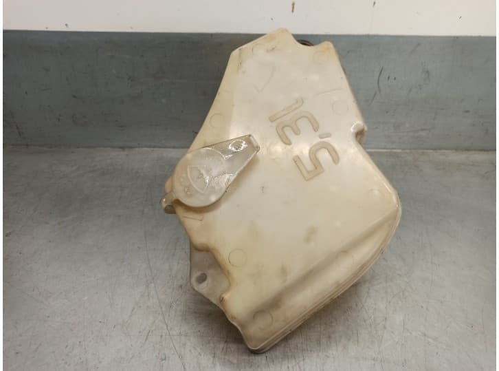 Recambio de deposito limpia para bmw 3 (e46) 320 d referencia OEM IAM 61678362562 2
