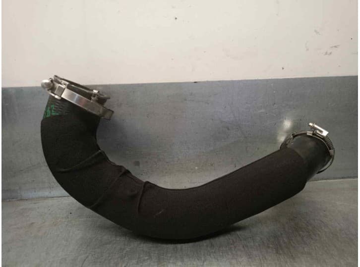 Recambio de tubo para audi a4 b8 (8k2) 2.0 tdi referencia OEM IAM 8K0145738T