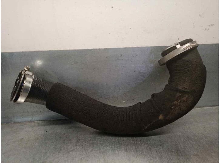 Recambio de tubo para audi a4 b8 (8k2) 2.0 tdi referencia OEM IAM 8K0145738T 3