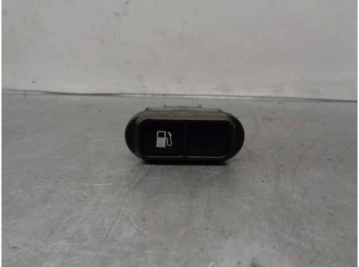 Recambio de mando para kia carnival ii (gq) 2.9 crdi referencia OEM IAM