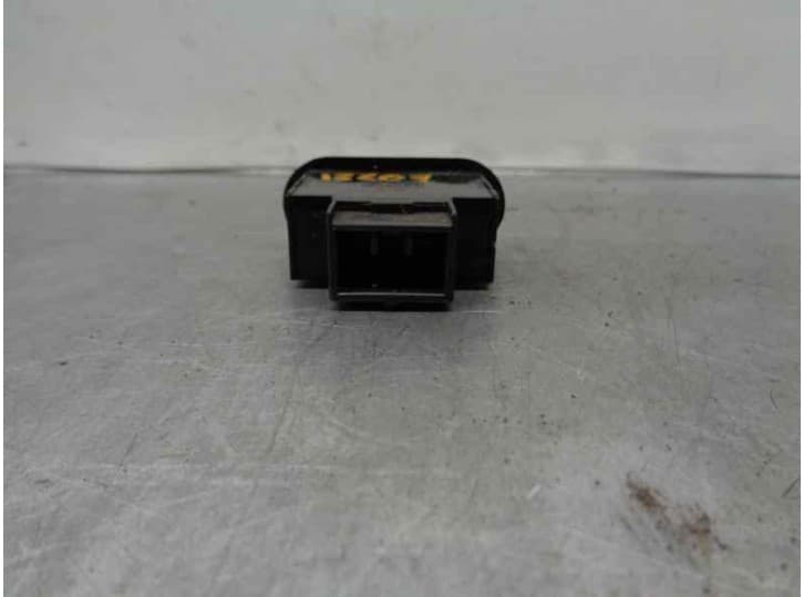 Recambio de mando para kia carnival ii (gq) 2.9 crdi referencia OEM IAM 2