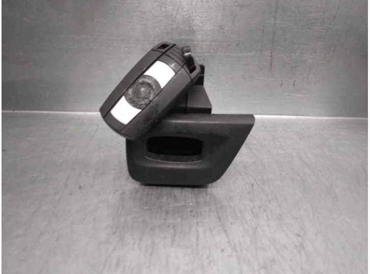 Recambio de conmutador de arranque para bmw 1 (e87) 116 i referencia OEM IAM 693370803
