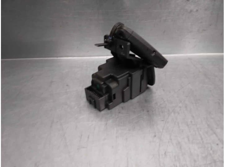 Recambio de conmutador de arranque para bmw 1 (e87) 116 i referencia OEM IAM 693370803 3