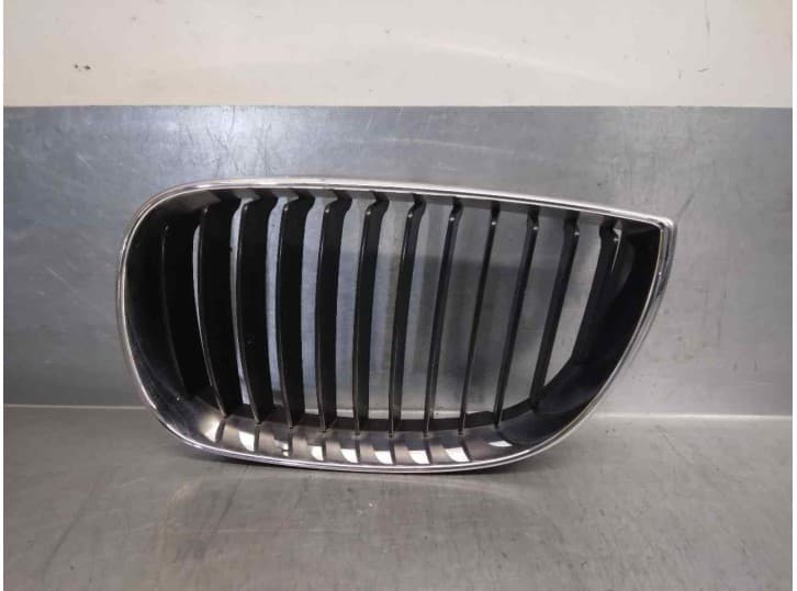 Recambio de rejilla delantera para bmw 1 (e87) 116 i referencia OEM IAM 511370771299