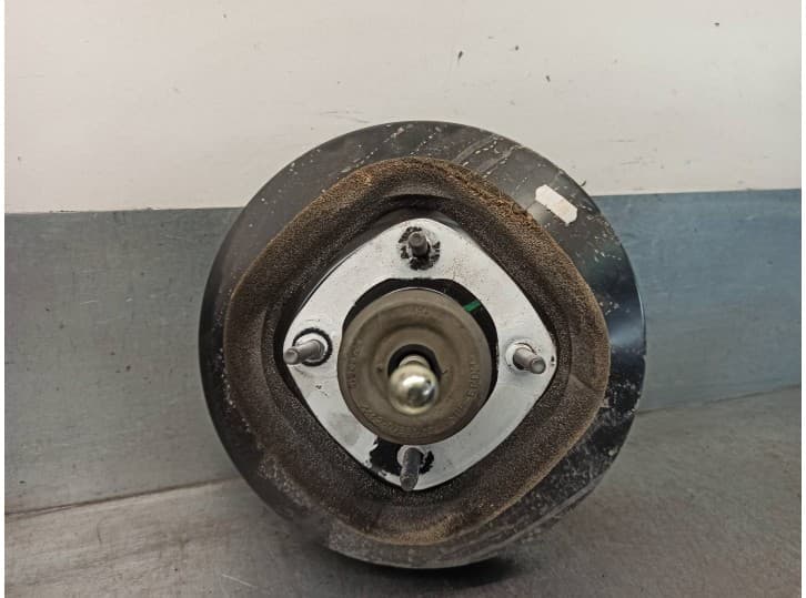 Recambio de servofreno para peugeot 207/207+ (wa_, wc_) 1.4 referencia OEM IAM 9688424480  TRW 2