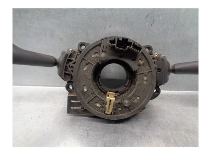 Recambio de mando luces para bmw 3 (e46) 320 i referencia OEM IAM 8363664 8363668 2