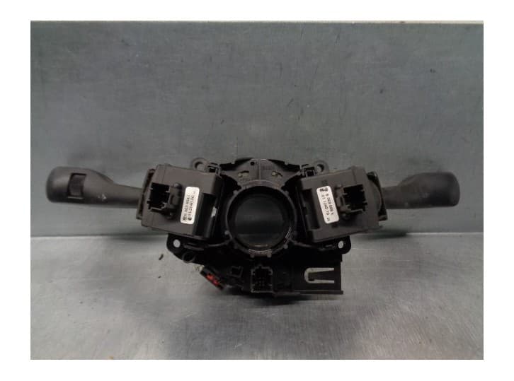 Recambio de mando luces para bmw 3 (e46) 320 i referencia OEM IAM 8363664 8363668 3