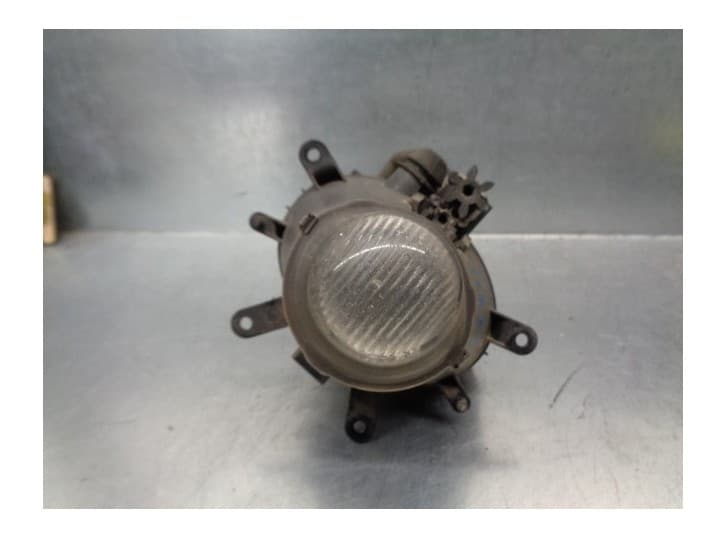 Recambio de faro antiniebla derecho para bmw 3 (e46) 320 d referencia OEM IAM 63170141608