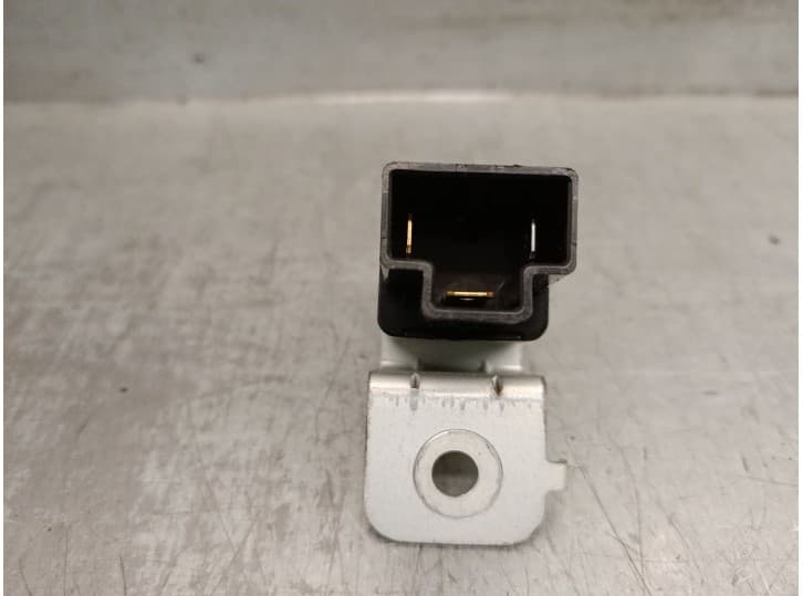 Recambio de rele para subaru outback (bh) 3.0 h6 awd (bhe) referencia OEM IAM 020301  0714N 2