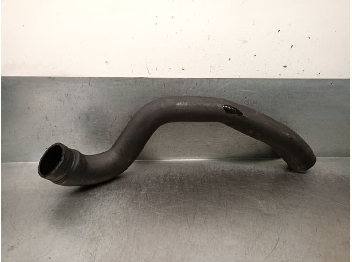 Recambio de tubo para volvo v50 (545) 2.0 d referencia OEM IAM 31261896 31261896 2