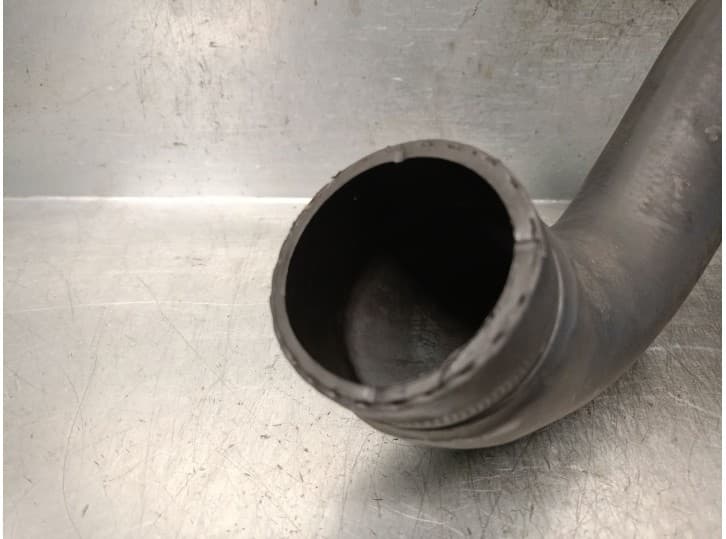 Recambio de tubo para volvo v50 (545) 2.0 d referencia OEM IAM 31261896 31261896 3