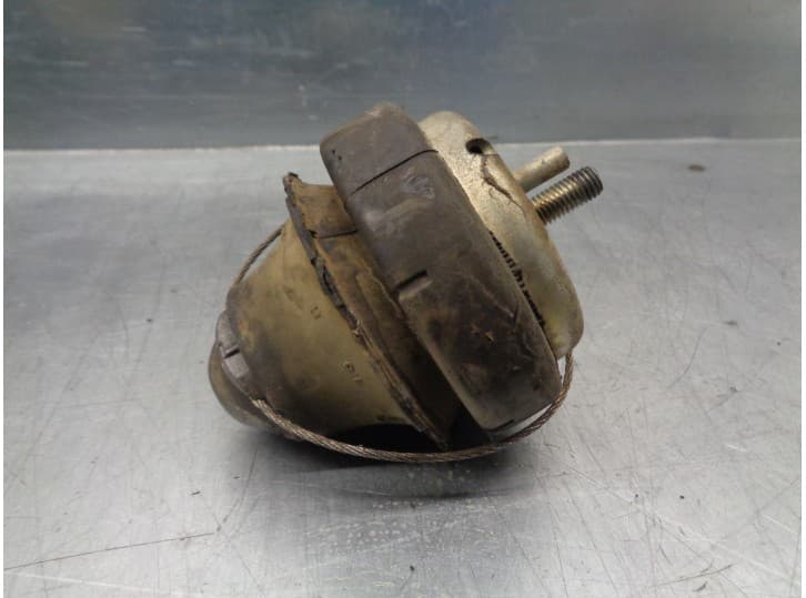 Recambio de soporte motor para volvo s80 i (184) t6 referencia OEM IAM 9485551 2