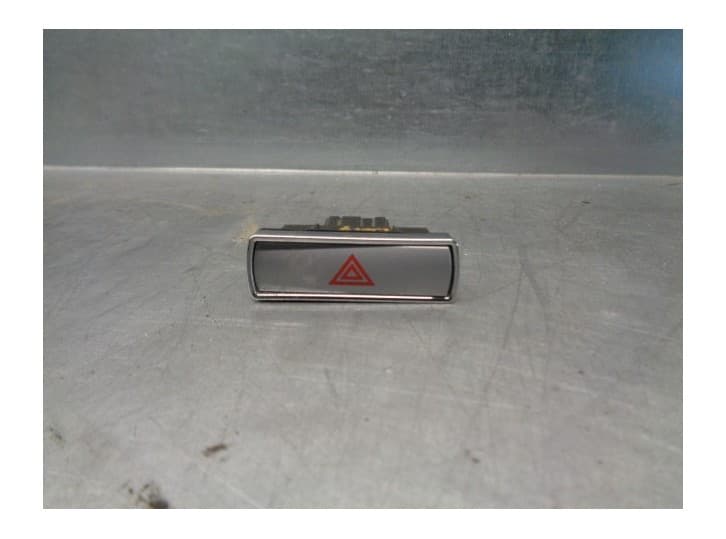 Recambio de warning para ford mondeo iii (b5y) 2.0 tdci referencia OEM IAM 4S7T13A350AC