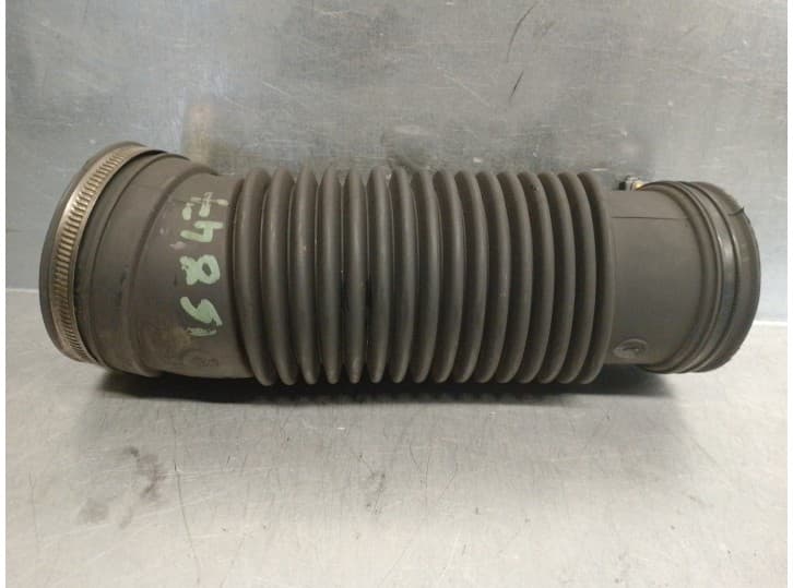 Recambio de tubo para citroën c8 (ea_, eb_) 2.2 hdi referencia OEM IAM 990153