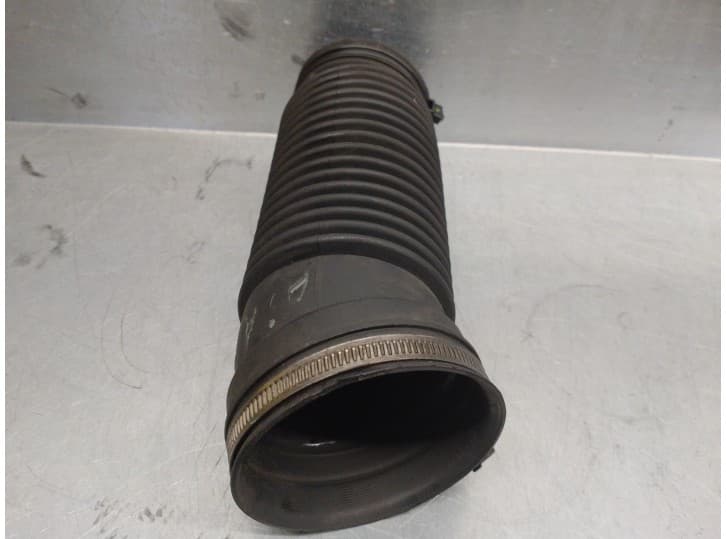 Recambio de tubo para citroën c8 (ea_, eb_) 2.2 hdi referencia OEM IAM 990153 2