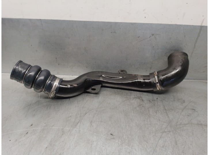 Recambio de tubo para ford focus i (daw, dbw) 1.8 tdci referencia OEM IAM 2T1Q9F764AA