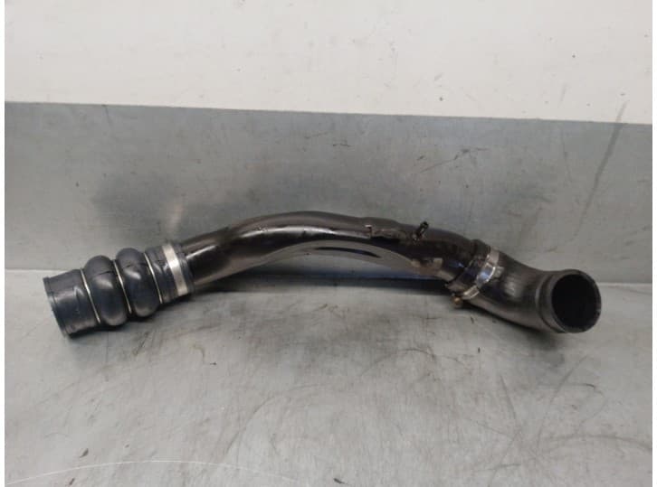 Recambio de tubo para ford focus i (daw, dbw) 1.8 tdci referencia OEM IAM 2T1Q9F764AA 2