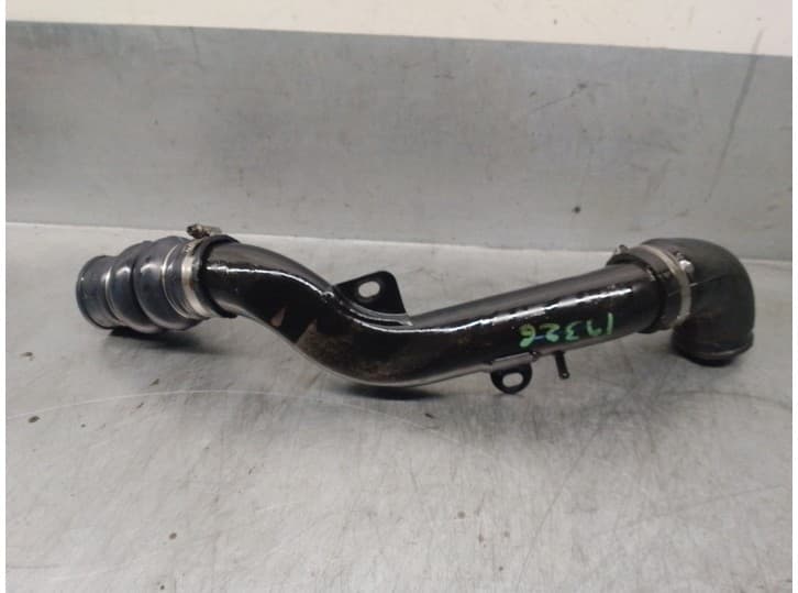 Recambio de tubo para ford focus i (daw, dbw) 1.8 tdci referencia OEM IAM 2T1Q9F764AA 3