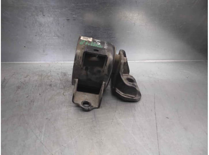 Recambio de soporte cambio para kia soul i (am) 1.6 cvvt referencia OEM IAM 218302K000 2