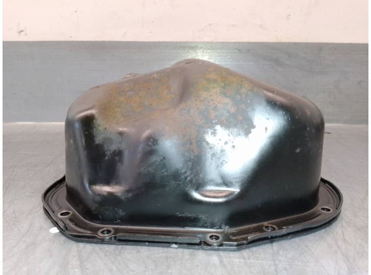 Recambio de carter para seat cordoba (6k1, 6k2) 1.6 i referencia OEM IAM 051103601 5