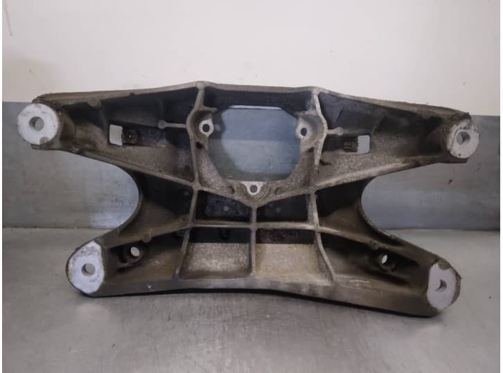 Recambio de soporte cambio para citroën c2 (jm_) 1.4 referencia OEM IAM 8K0399263AF 2
