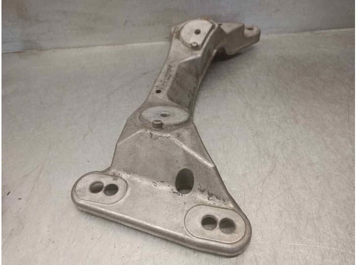 Recambio de soporte cambio para bmw 3 compact (e46) 320 td referencia OEM IAM 676029701 3