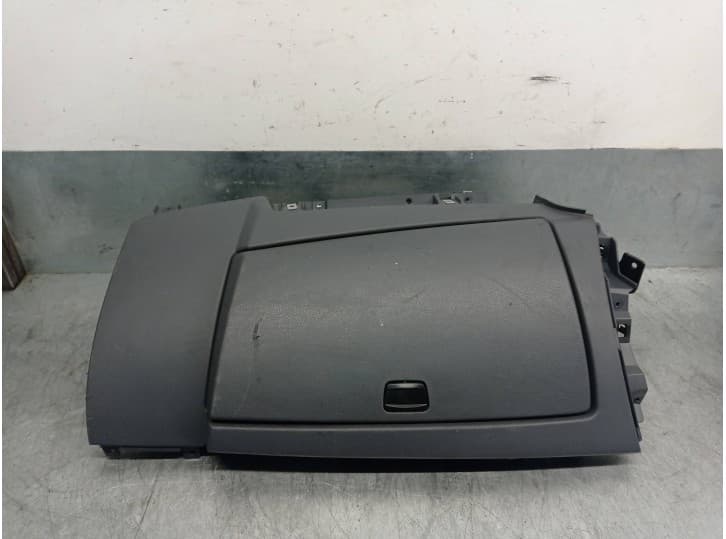 Recambio de guantera para bmw 1 (e87) 118 d referencia OEM IAM 712455715