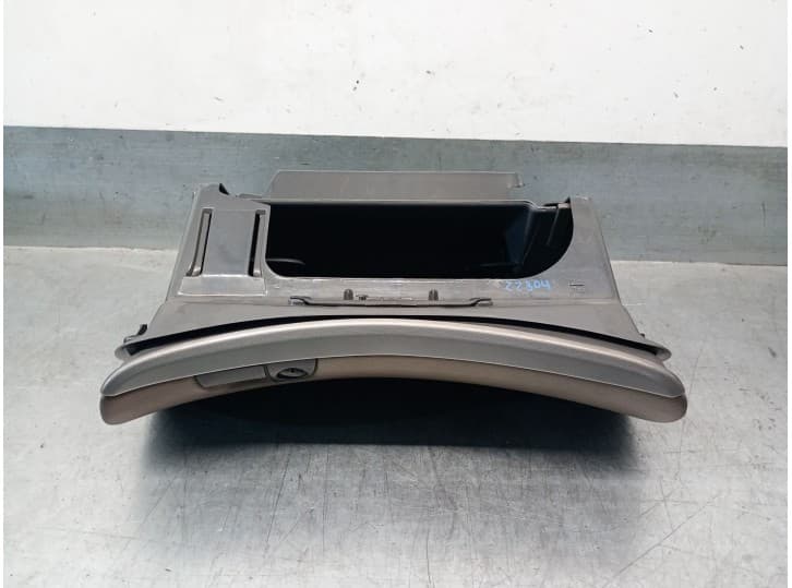 Recambio de guantera para volvo s60 i (384) 2.4 referencia OEM IAM 8650374 30722826 4