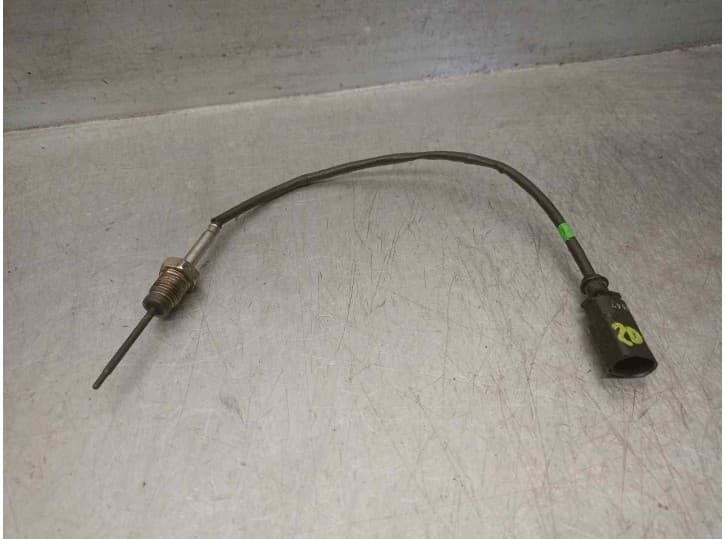Recambio de sensor para audi a4 b8 (8k2) 2.0 tdi referencia OEM IAM AG03L906088