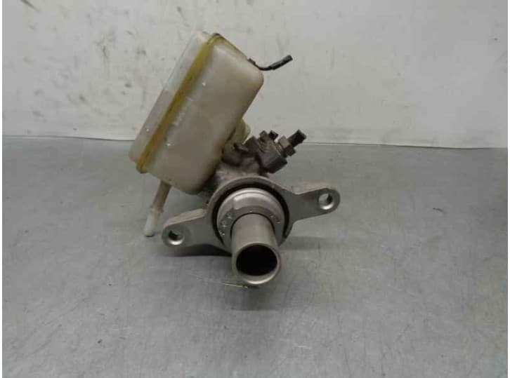 Recambio de bomba freno para ford focus iii 1.6 tdci referencia OEM IAM DV612140J 3