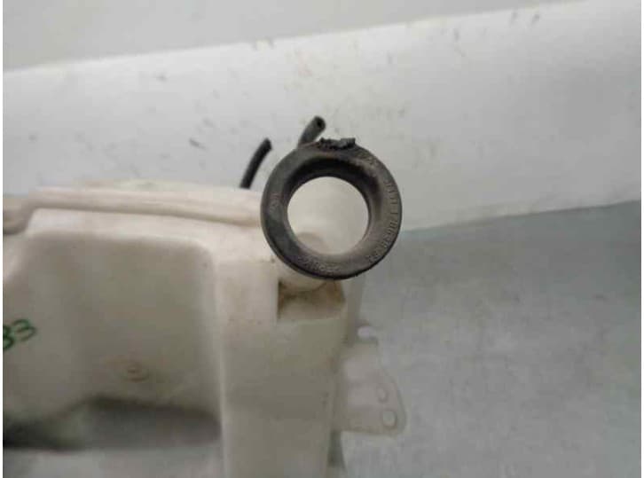 Recambio de deposito limpia para ford focus iii 1.6 tdci referencia OEM IAM 1791581 3